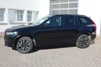 Volvo XC90 din 2024 cu 3.800 km - oferta VOL108940 - foto 2