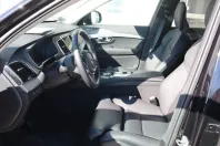 Volvo XC90 din 2024 cu 3.800 km - oferta VOL108940 - foto 4