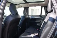 Volvo XC90 din 2024 cu 3.800 km - oferta VOL108940 - foto 6
