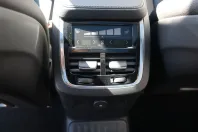 Volvo XC90 din 2024 cu 3.800 km - oferta VOL108940 - foto 7