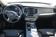 Volvo XC90 din 2024 cu 3.800 km - oferta VOL108940 - foto 8