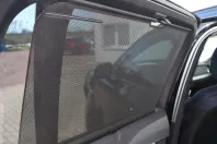 Volvo XC90 din 2024 cu 3.800 km - oferta VOL108940 - foto 10