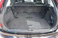 Volvo XC90 din 2024 cu 3.800 km - oferta VOL108940 - foto 11