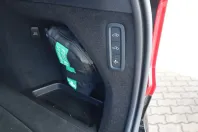 Volvo XC90 din 2024 cu 3.800 km - oferta VOL108940 - foto 12