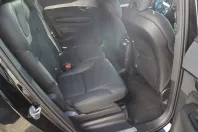 Volvo XC90 din 2024 cu 3.800 km - oferta VOL108940 - foto 13
