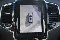 Volvo XC90 din 2024 cu 3.800 km - oferta VOL108940 - foto 15