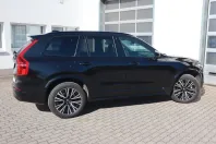 Volvo XC90 din 2024 cu 3.800 km - oferta VOL108940 - foto 18