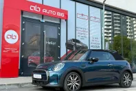 MINI Cooper din 2022 cu 32.890 km - oferta MIN108941 - foto 1