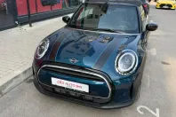 MINI Cooper din 2022 cu 32.890 km - oferta MIN108941 - foto 3