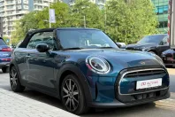 MINI Cooper din 2022 cu 32.890 km - oferta MIN108941 - foto 4