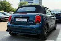 MINI Cooper din 2022 cu 32.890 km - oferta MIN108941 - foto 6