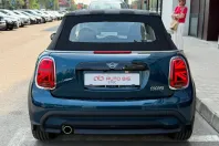 MINI Cooper din 2022 cu 32.890 km - oferta MIN108941 - foto 7