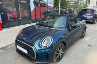 MINI Cooper din 2022 cu 32.890 km - oferta MIN108941 - foto 11