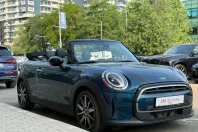 MINI Cooper din 2022 cu 32.890 km - oferta MIN108941 - foto 12