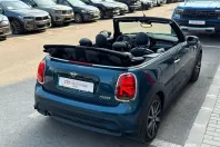 MINI Cooper din 2022 cu 32.890 km - oferta MIN108941 - foto 13