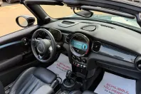 MINI Cooper din 2022 cu 32.890 km - oferta MIN108941 - foto 14