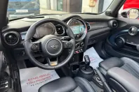 MINI Cooper din 2022 cu 32.890 km - oferta MIN108941 - foto 15