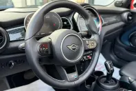 MINI Cooper din 2022 cu 32.890 km - oferta MIN108941 - foto 16