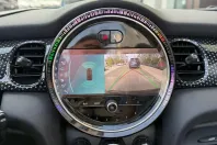 MINI Cooper din 2022 cu 32.890 km - oferta MIN108941 - foto 18