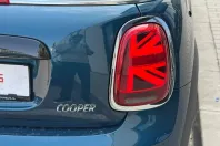 MINI Cooper din 2022 cu 32.890 km - oferta MIN108941 - foto 19