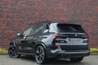 BMW X5 din 2024 cu 13.559 km - oferta BMW108943 - foto 2