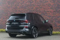 BMW X5 din 2024 cu 13.559 km - oferta BMW108943 - foto 5