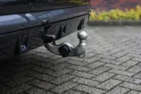 BMW X5 din 2024 cu 13.559 km - oferta BMW108943 - foto 8