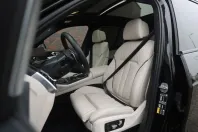 BMW X5 din 2024 cu 13.559 km - oferta BMW108943 - foto 14