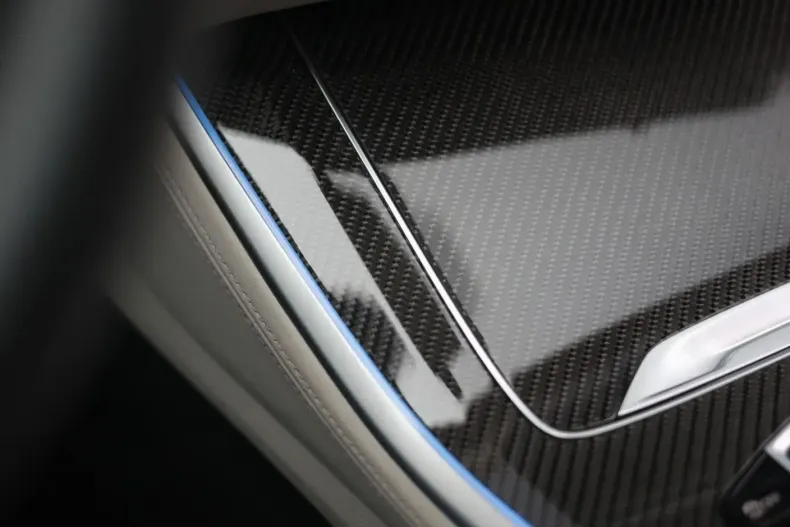 BMW X5 din 2024 cu 13.559 km - oferta BMW108943 - foto 24