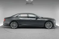 Bentley Flying Spur din 2023 cu 13.990 km - oferta BEN108944 - foto 2