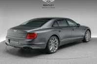 Bentley Flying Spur din 2023 cu 13.990 km - oferta BEN108944 - foto 3