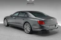Bentley Flying Spur din 2023 cu 13.990 km - oferta BEN108944 - foto 4