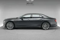 Bentley Flying Spur din 2023 cu 13.990 km - oferta BEN108944 - foto 5