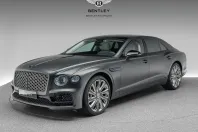 Bentley Flying Spur din 2023 cu 13.990 km - oferta BEN108944 - foto 6