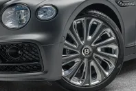 Bentley Flying Spur din 2023 cu 13.990 km - oferta BEN108944 - foto 7