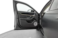 Bentley Flying Spur din 2023 cu 13.990 km - oferta BEN108944 - foto 8