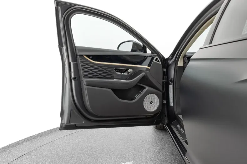 Bentley Flying Spur din 2023 cu 13.990 km - oferta BEN108944 - foto 8