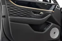 Bentley Flying Spur din 2023 cu 13.990 km - oferta BEN108944 - foto 9