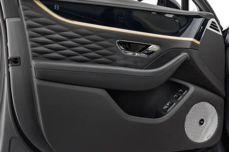 Bentley Flying Spur din 2023 cu 13.990 km - oferta BEN108944 - foto 9