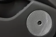 Bentley Flying Spur din 2023 cu 13.990 km - oferta BEN108944 - foto 10