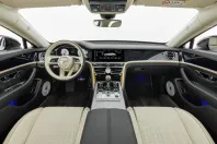 Bentley Flying Spur din 2023 cu 13.990 km - oferta BEN108944 - foto 12