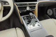 Bentley Flying Spur din 2023 cu 13.990 km - oferta BEN108944 - foto 14