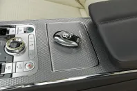 Bentley Flying Spur din 2023 cu 13.990 km - oferta BEN108944 - foto 15