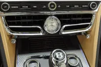 Bentley Flying Spur din 2023 cu 13.990 km - oferta BEN108944 - foto 16