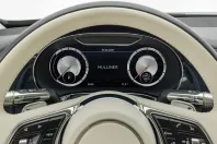 Bentley Flying Spur din 2023 cu 13.990 km - oferta BEN108944 - foto 17