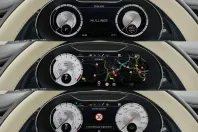 Bentley Flying Spur din 2023 cu 13.990 km - oferta BEN108944 - foto 18