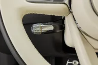 Bentley Flying Spur din 2023 cu 13.990 km - oferta BEN108944 - foto 19