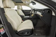 Bentley Flying Spur din 2023 cu 13.990 km - oferta BEN108944 - foto 20