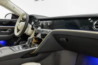 Bentley Flying Spur din 2023 cu 13.990 km - oferta BEN108944 - foto 21