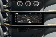 Bentley Flying Spur din 2023 cu 13.990 km - oferta BEN108944 - foto 22